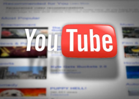 YouTube премахва рекламите в Android приложението с нов абонамент