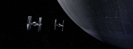 EA разработва нова игра Star Wars