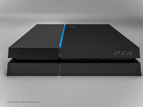 CeX изкупува PlayStation 4 срещу 430 паунда