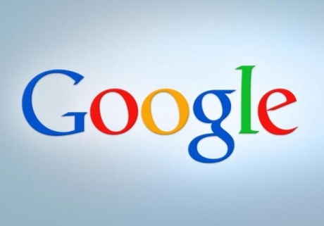 Холандия обвини Google в злоупотреба с лични данни