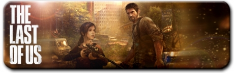 Sony подготвят филм по The Last of Us?