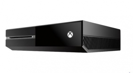 Microsoft за Xbox One: Игрите са далеч по-важни от характеристиките