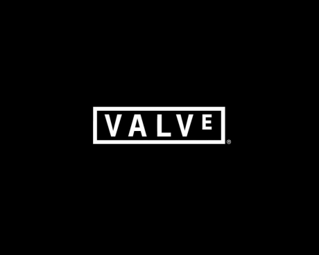 Sony „не може да си позволи” да игнорира Valve