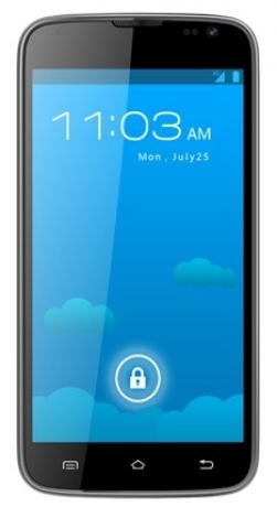ZTE представи младежката линия смартфони LEO
