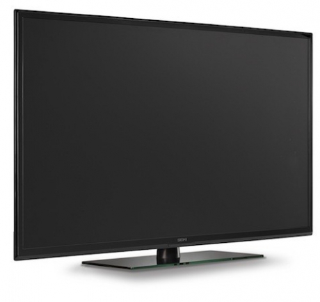 Тазгодишните телевизори на Panasonic вече предлагат 20 различни дизайна на заглавния екран