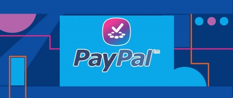 Собствениците на устройства на Samsung вече могат да плащат за приложения чрез PayPal