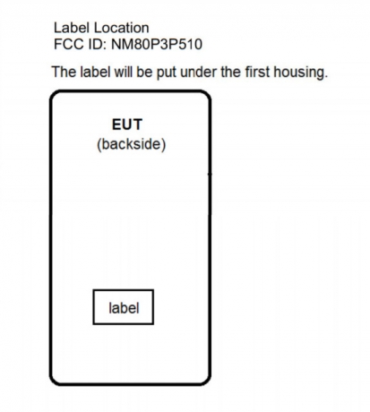 HTC One max премина сертификацията от FCC