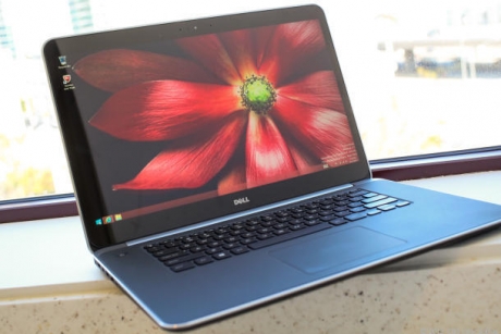 Dell представиха множество преносими РС устройства