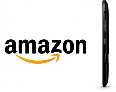 Amazon разработва смартфон с пет камери