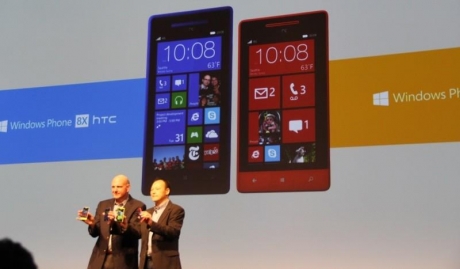HTC се отказа от Windows Phone, Microsoft може да я направи безплатна