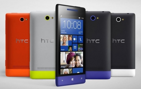 HTC се отказа от Windows Phone, Microsoft може да я направи безплатна