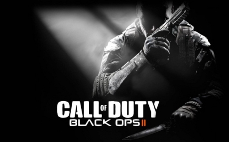 Call of Duty: Black Ops II: лидер в офлайн продажбите за първата част на годината
