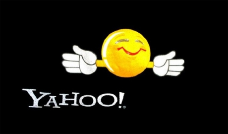 Yahoo! повиши размера на възнаграждението за намерен бъг от ,50 на 00