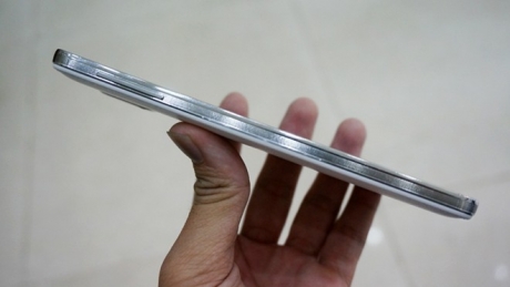 Samsung анонсира двусимовата версия на GALAXY Note 3
