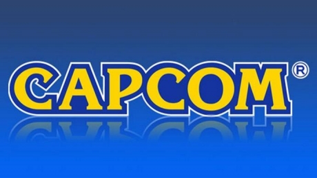 Сериозни съкращения в Capcom Europe