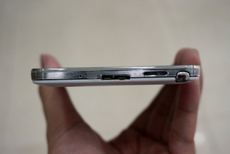 Samsung анонсира двусимовата версия на GALAXY Note 3