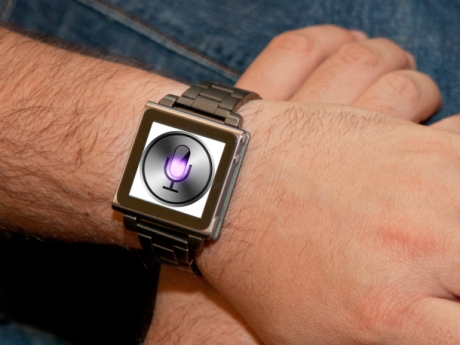 Apple ще продаде 10 милиона iWatch през 2014 г., смятат анализаторите