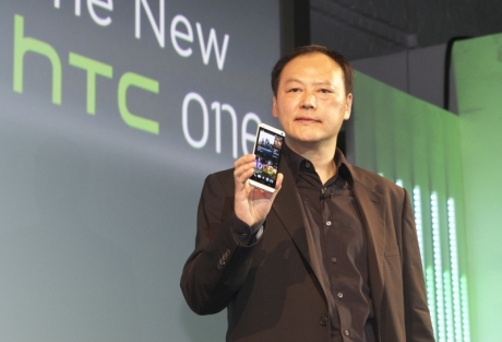 Анлизатор: HTC ще бъде продадена като Motorola и Nokia