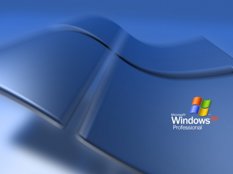 Половин милиард компютри – все още с Windows XP