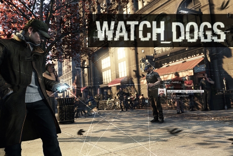 Излязоха PC изискванията за Watch Dogs