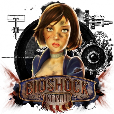 Кен Ливайн за Bioshock Infinite и интерпретацията в изкуството