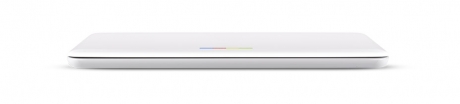 HP и Google представиха Chromebook 11