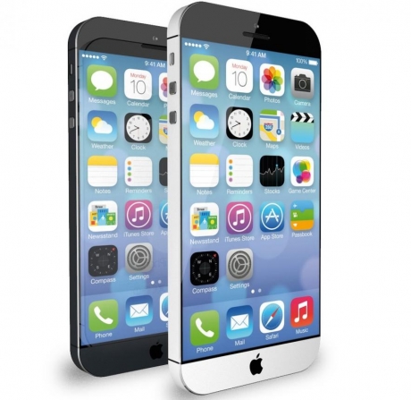 Нови подробности за Apple iPhone 6 и iWatch
