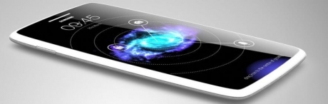 Samsung GALAXY S5 може да бъде анонсиран през януари