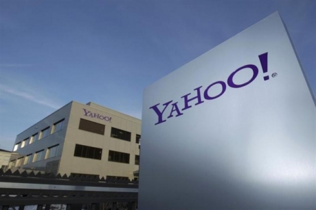 Yahoo купиха компанията Bread