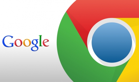 Компания откри уязвимост в Google Chrome