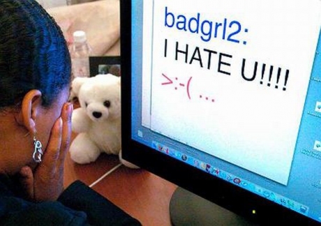 Онлайн тормозът – най-често по страниците на Facebook