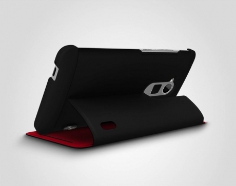 HTC анонсира таблетфона One max
