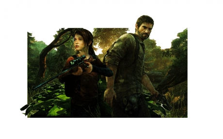 Naughty Dog пусна четири мултиплейърни карти за The Last of Us