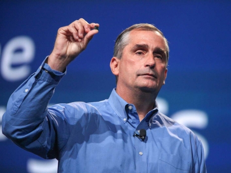 Intel забавят чиповете Broadwell