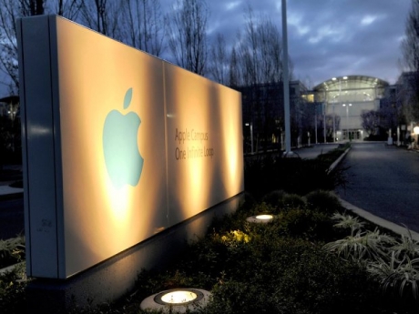 Apple скоро няма да може да избягва плащане на високи данъци в Ирландия