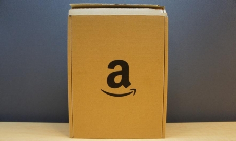 HTC ще произвежда смартфоните на Amazon