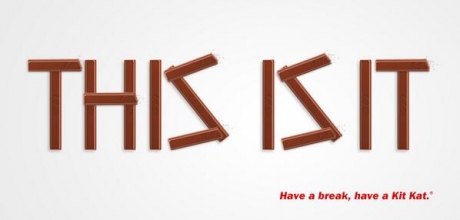 Android KitKat може да се появи още този месец
