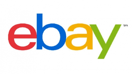eBay наеха бивш изпълнителен директор на Apple