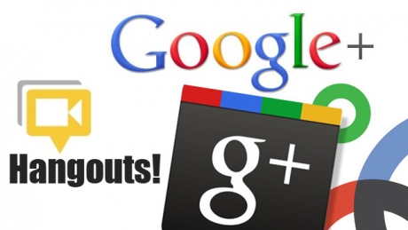 Google Hangouts за iOS вече позволява безплатни разговори за САЩ и Канада