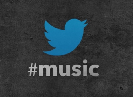 Twitter слагат край на музикалното си приложение?