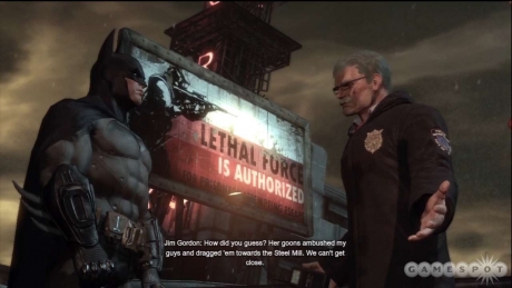 Хиляди геймъри загубиха сейфовете си на някои Batman игри вследствие на закриването на Games for Windows