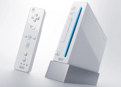 Nintendo слагат край на оригиналния модел Wii