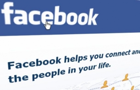 Facebook премахна забраната за качване на видеа, показващи сцени на насилие