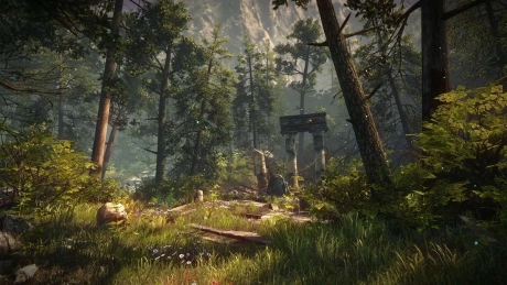 CD Projekt Red обяви, че Witcher 1 или 2 няма да се появи за PlayStation 3