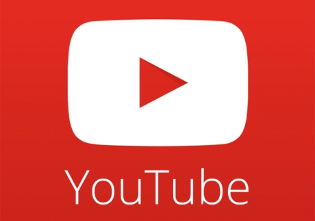 YouTube за Android се превръща в музикален плейър?
