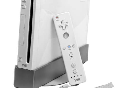 Nintendo ще продължават да продават Wii в САЩ