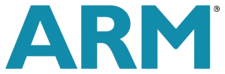 ARM продължават с отличните финансови резултати