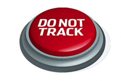 Опцията Do Not Track – вече и в реалните магазини