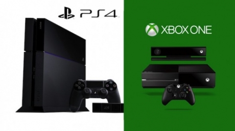 Синдзи Миками: PS4 и Xbox One са почти еднакви
