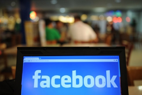 Facebook премахна видео клип с обезглавена жена